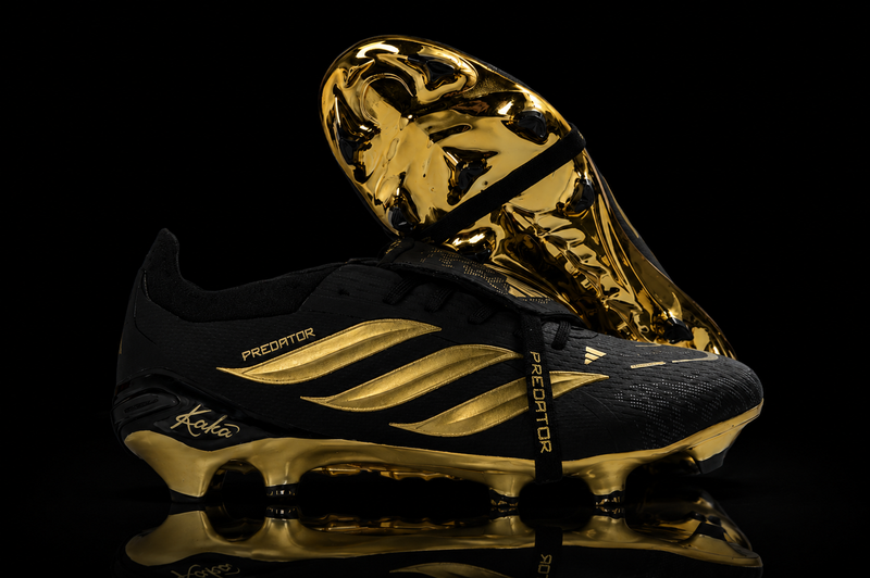 Adidas Predator 26 "Kaka" Special Edition Elite Frim Ground