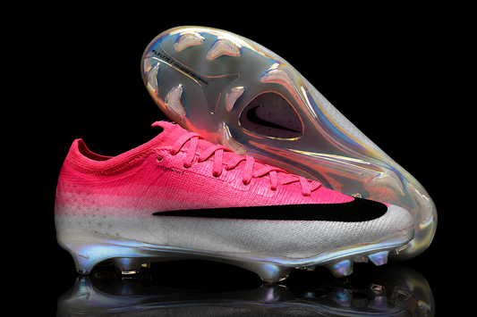 Mercurial Vapor 17 Break Out Elite Firm Ground