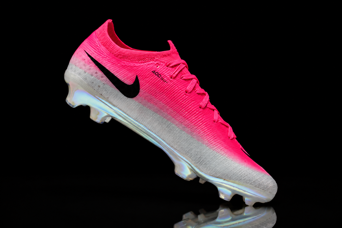 Mercurial Vapor 17 Break Out Elite Firm Ground