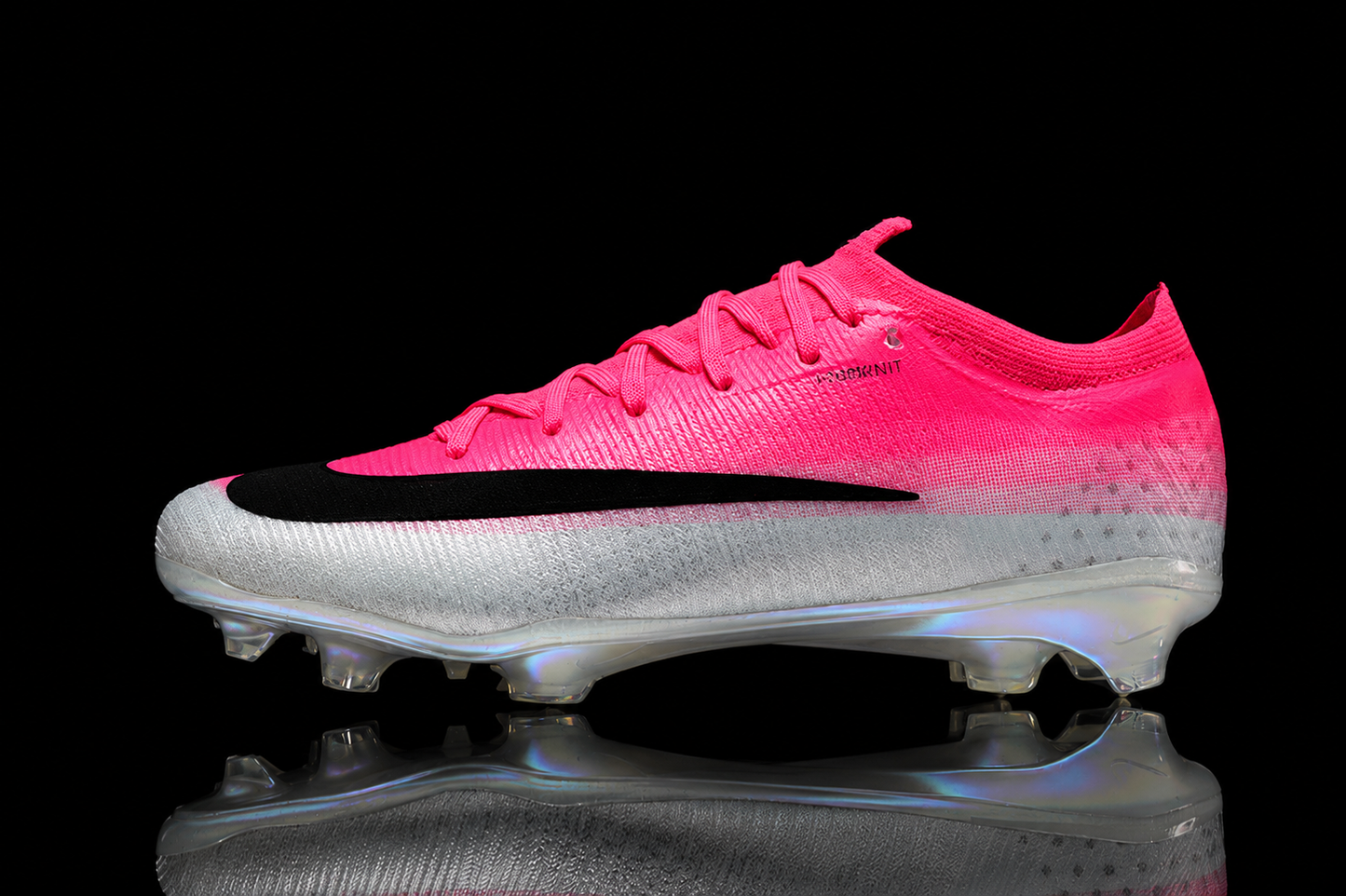 Mercurial Vapor 17 Break Out Elite Firm Ground