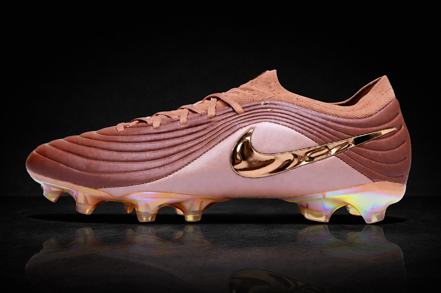 Tiempo Maestro Elite Limited Edition Frim Ground