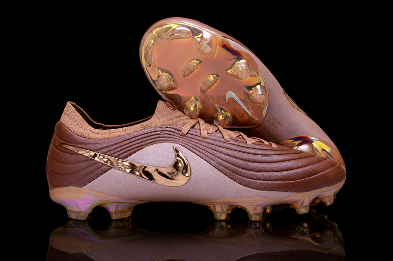 Tiempo Maestro Elite Limited Edition Frim Ground