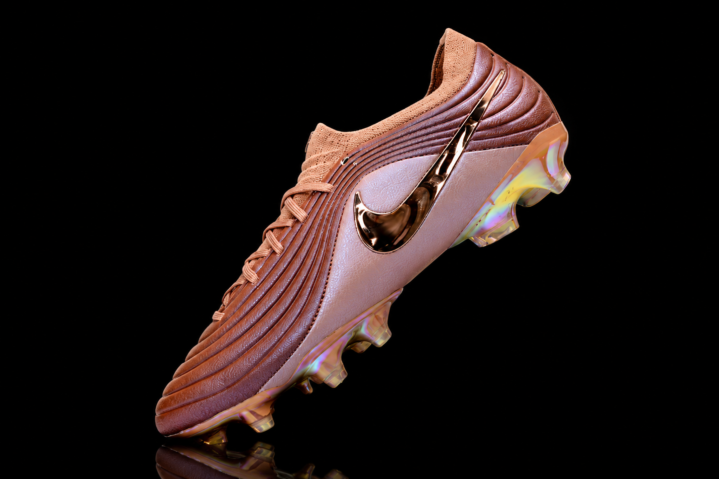 Tiempo Maestro Elite Limited Edition Frim Ground