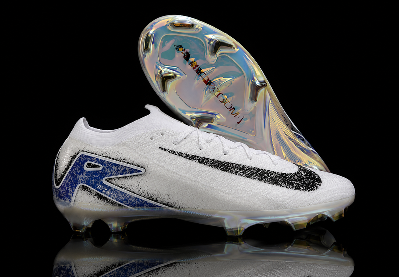 Mercurial  Vapor 16 “Frosty Pack” Elite Frim Ground