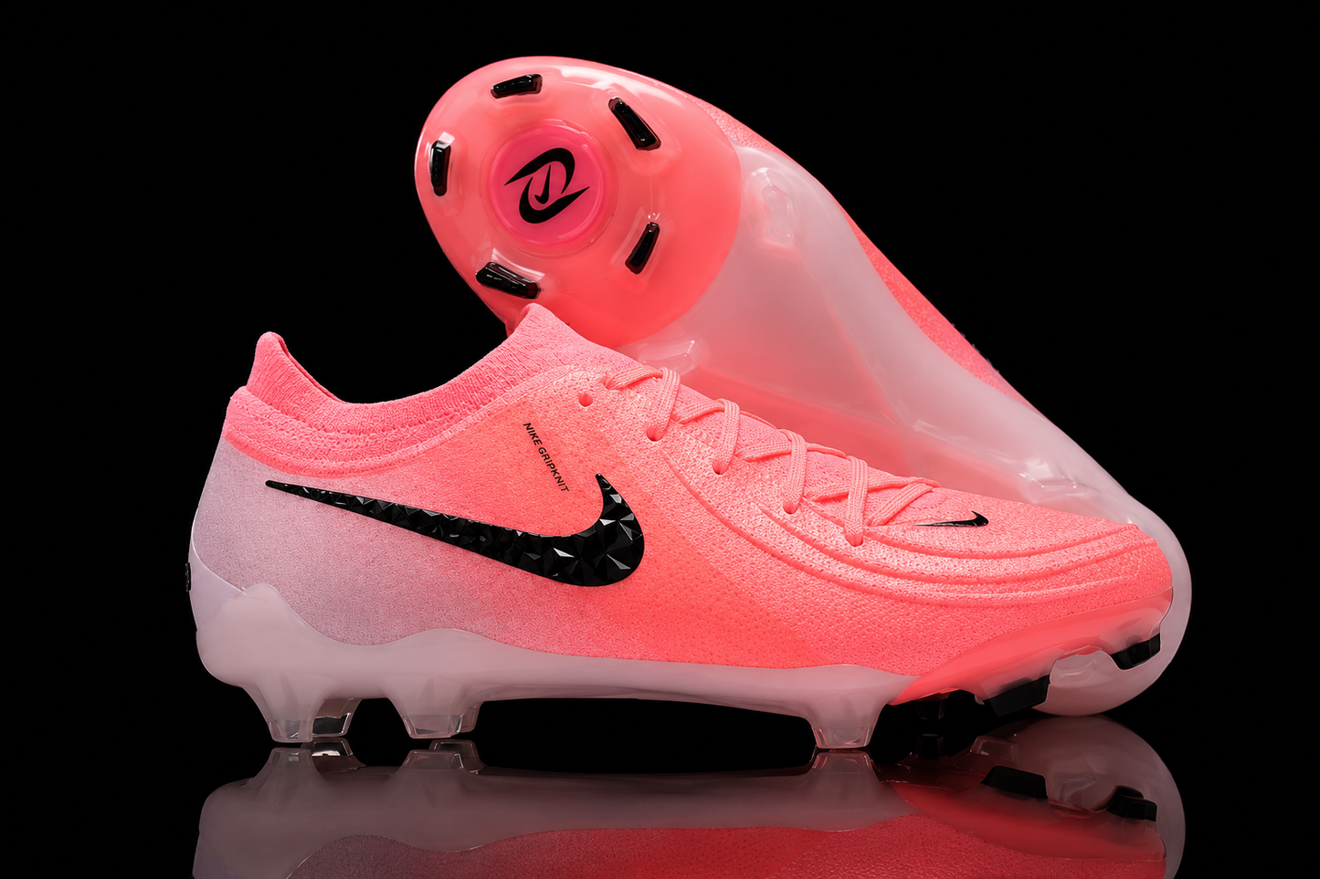 Nike Phantom GX LUNA II Elite Mad Brilliance Pack Firm Ground