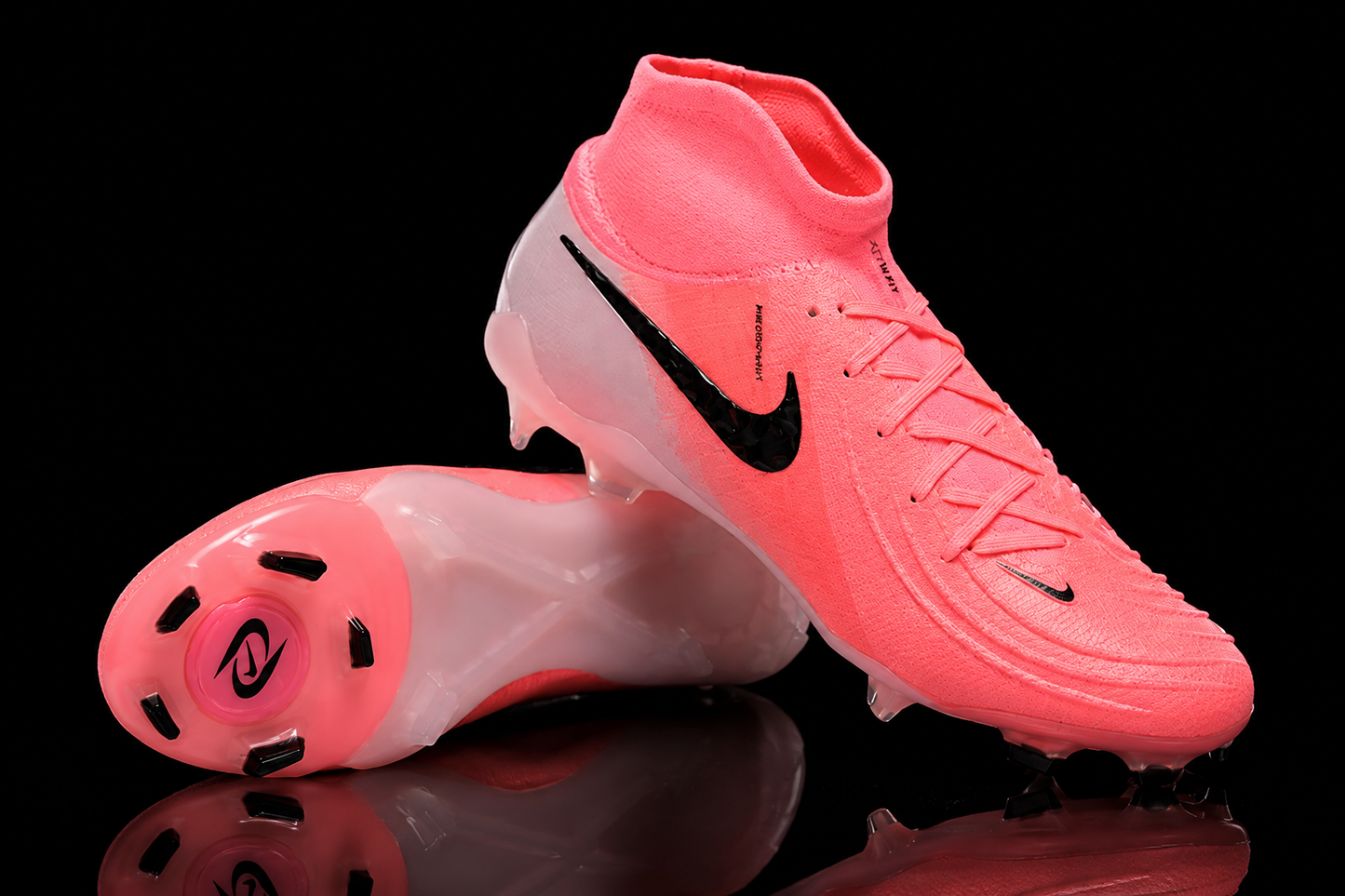 Nike Phantom GX LUNA II Elite Mad Brilliance Pack Firm Ground