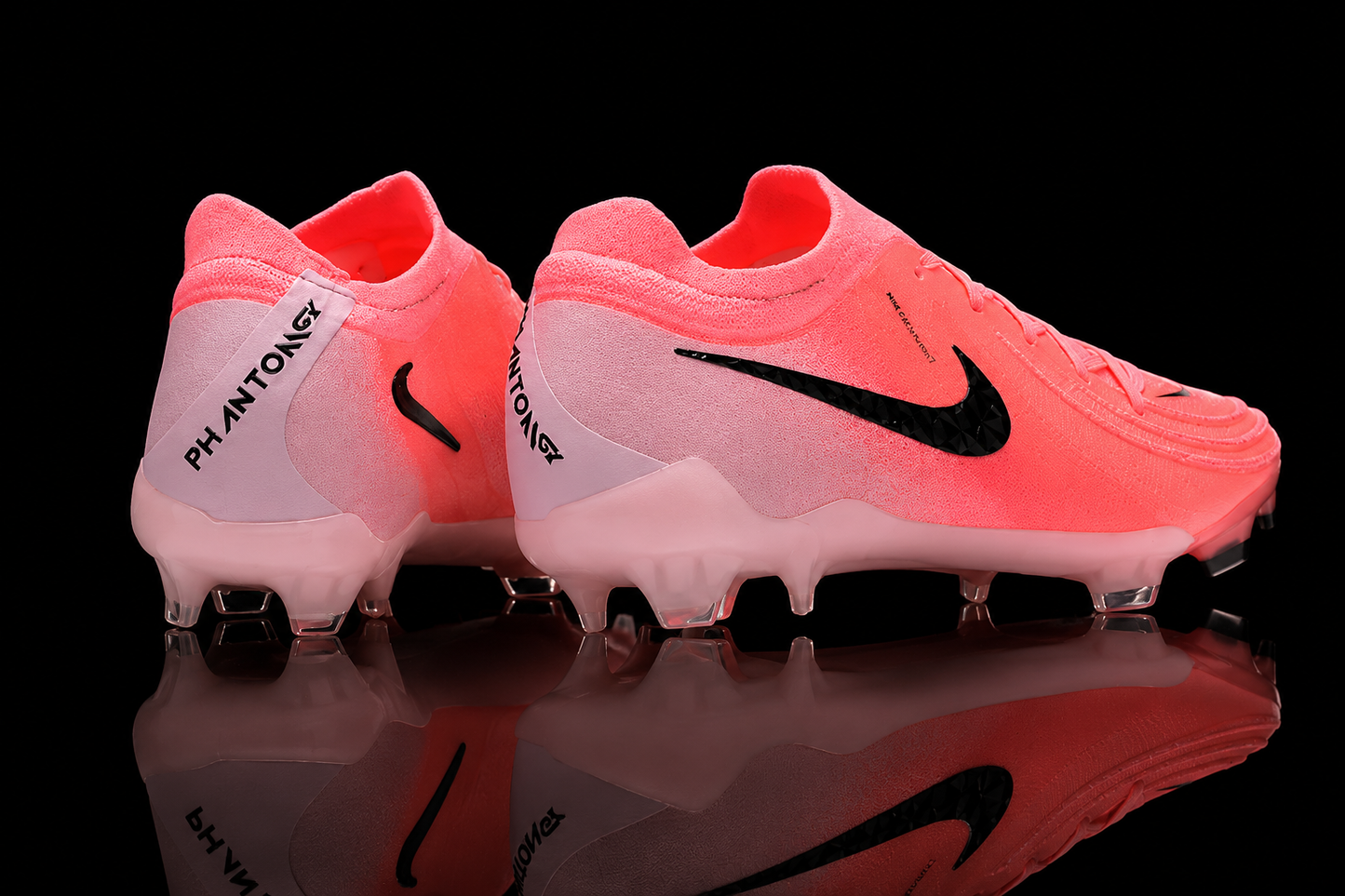 Nike Phantom GX LUNA II Elite Mad Brilliance Pack Firm Ground