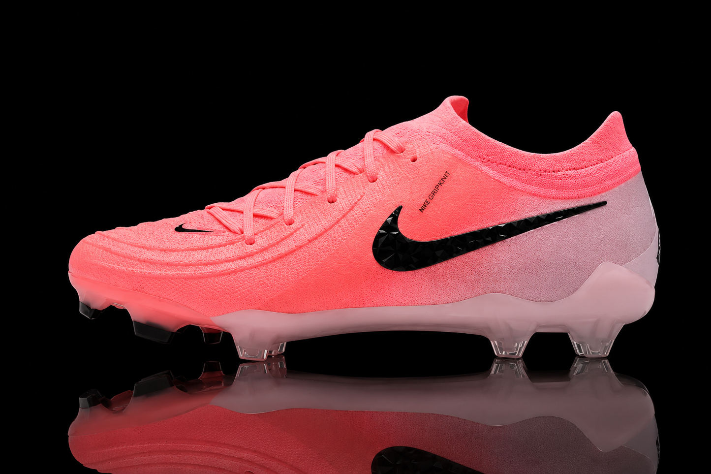 Nike Phantom GX LUNA II Elite Mad Brilliance Pack Firm Ground