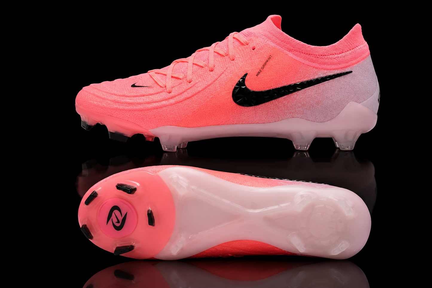 Nike Phantom GX LUNA II Elite Mad Brilliance Pack Firm Ground