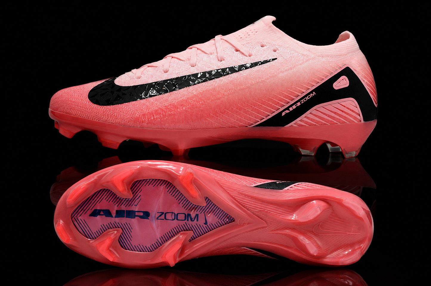 Mercurial Vapor 16 Elite Firm Ground