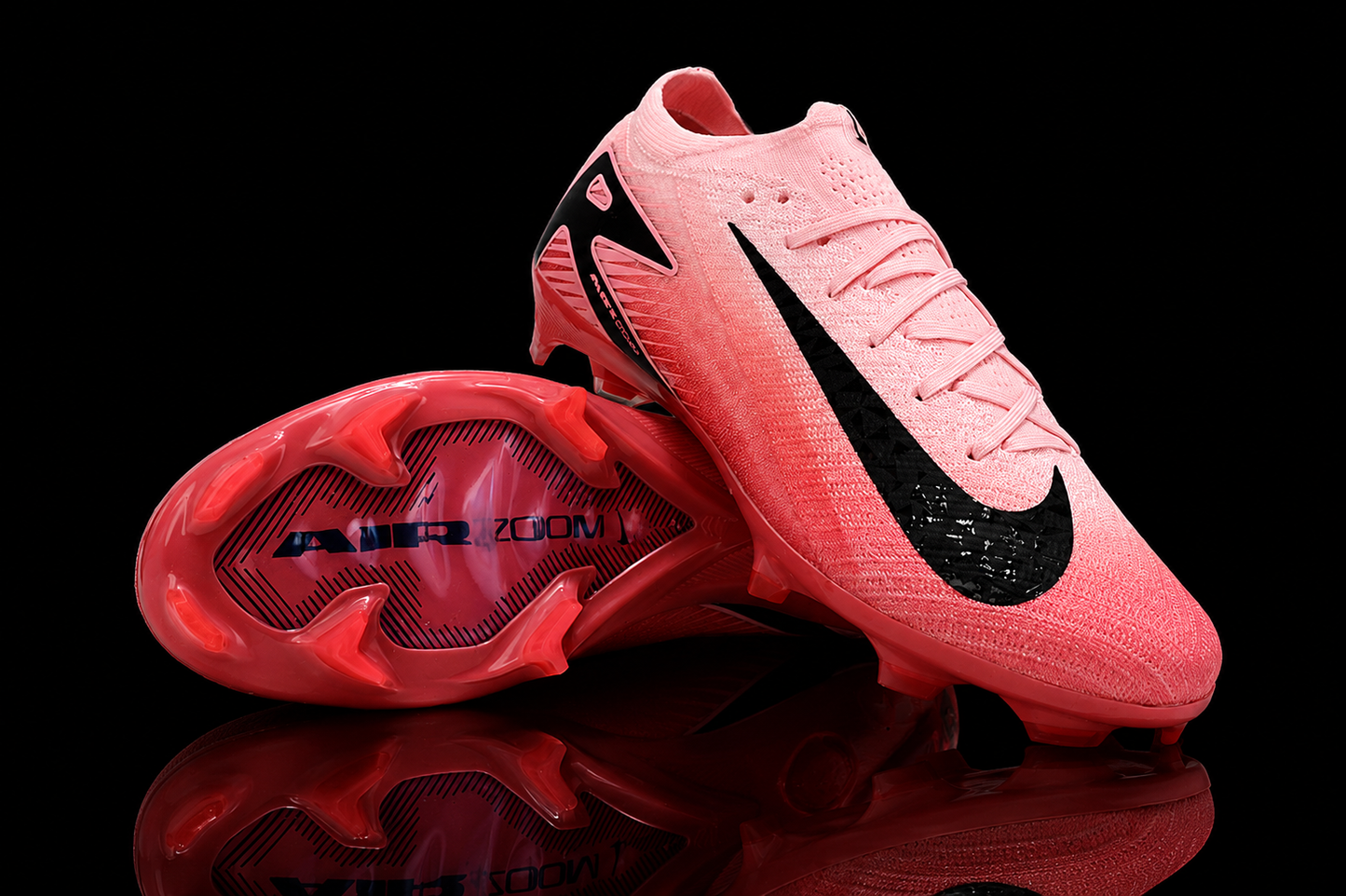 Mercurial Vapor 16 Elite Firm Ground