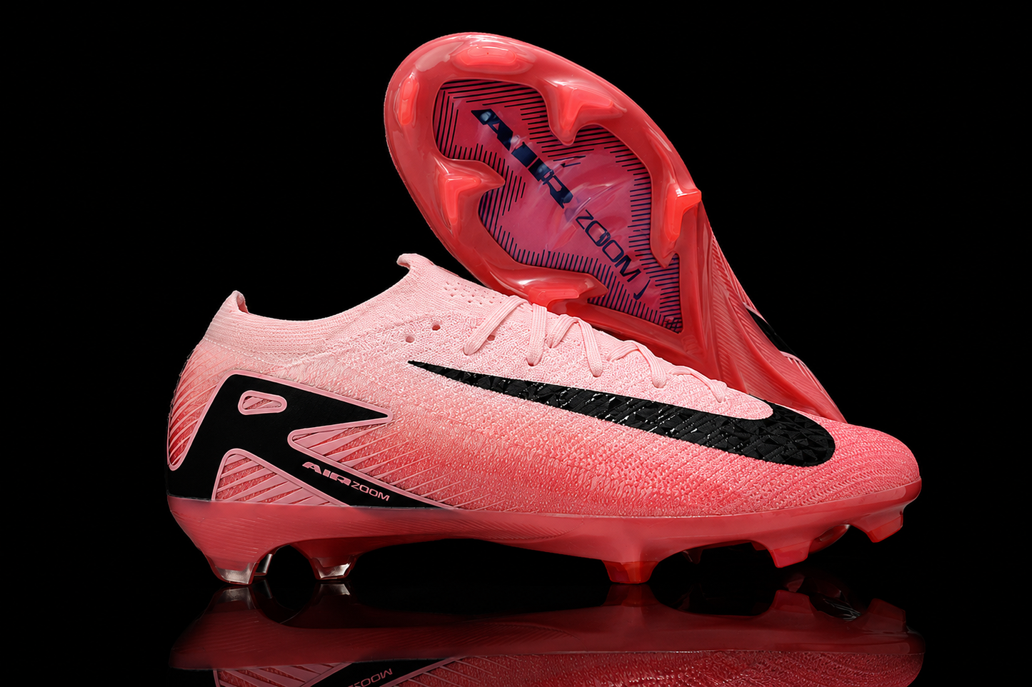 Mercurial Vapor 16 Elite Firm Ground
