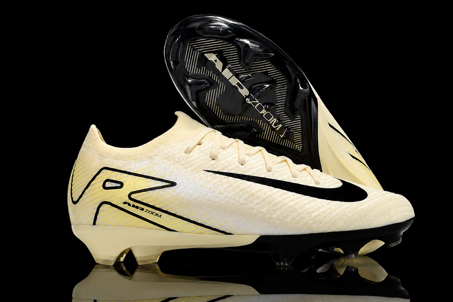 Mercurial Vapor 16 "Mad Ready" Elite Firm Ground
