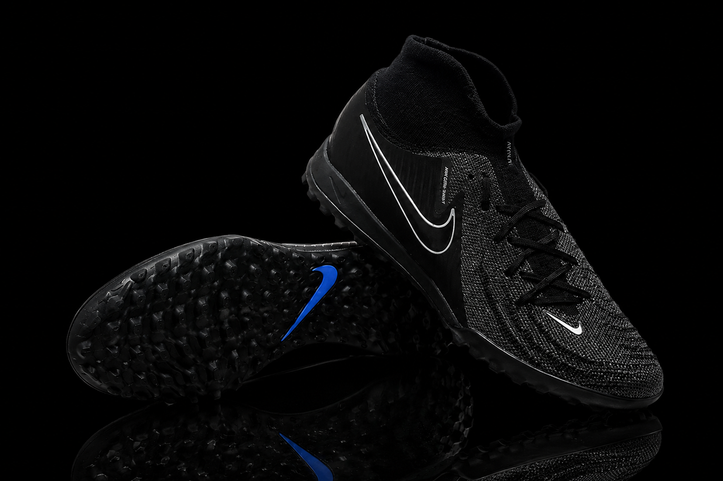 Phantom GX II Elite Shadow Pack Turf Surface
