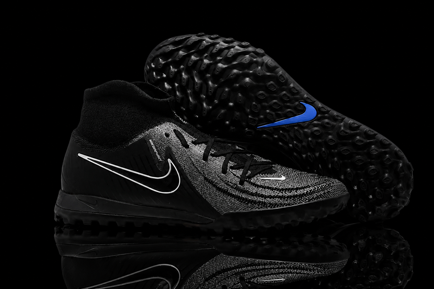 Phantom GX II Elite Shadow Pack Turf Surface