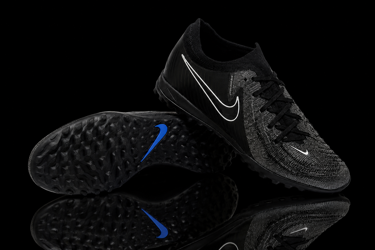 Phantom GX II Elite Shadow Pack Turf Surface