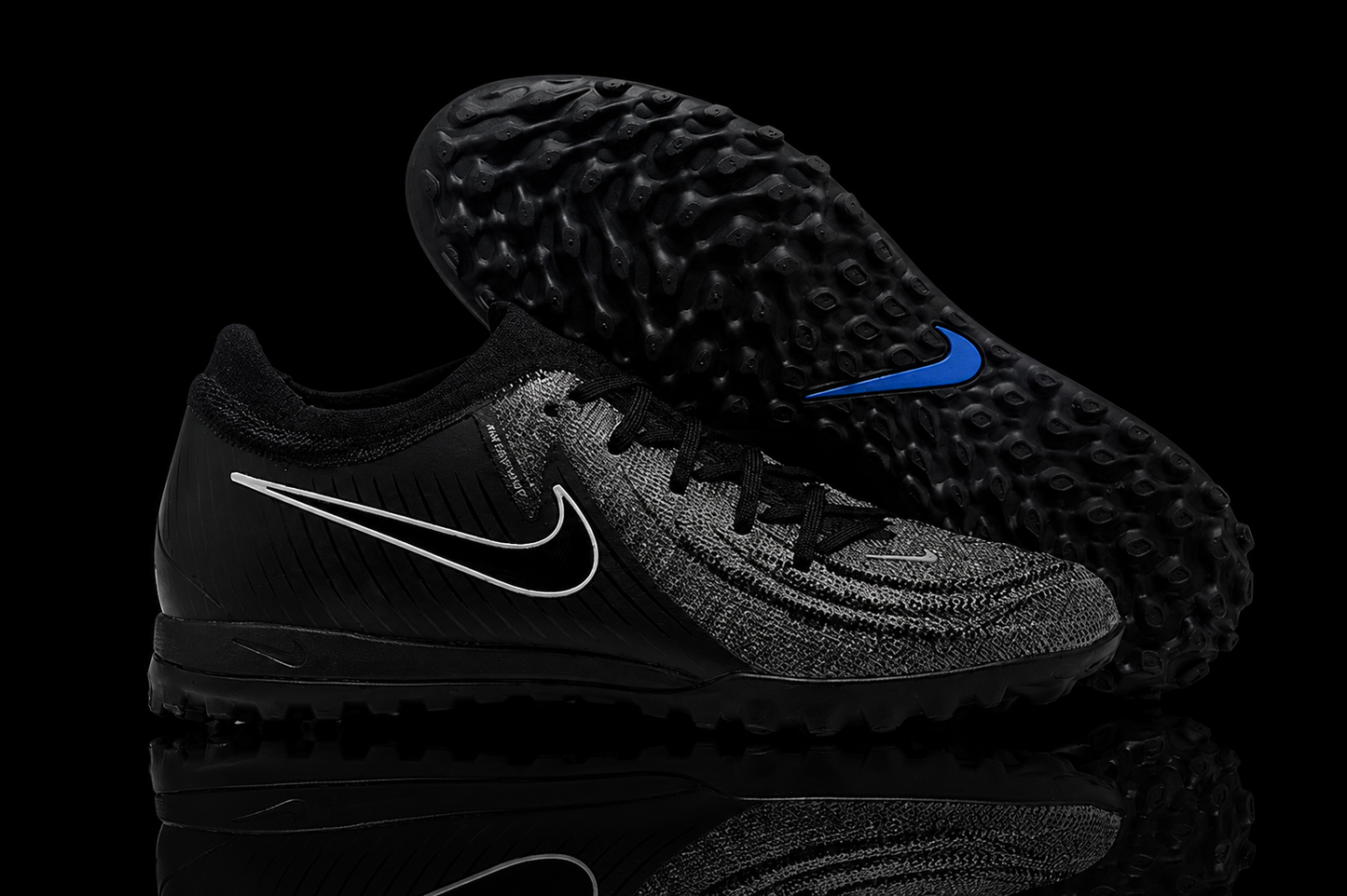 Phantom GX II Elite Shadow Pack Turf Surface