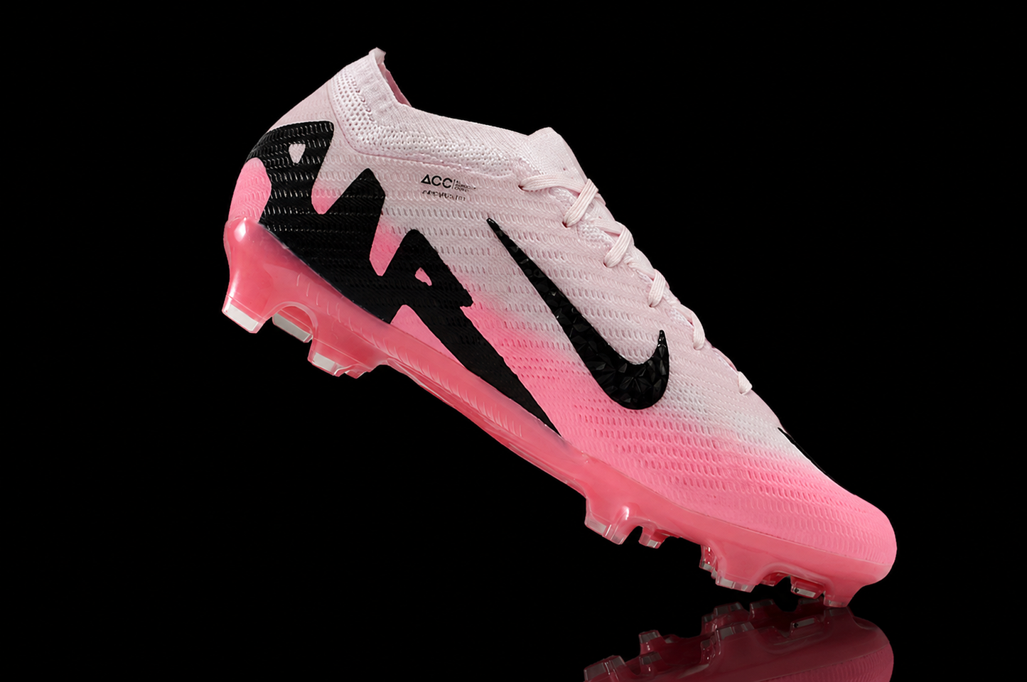 Mercurial Vapor 15 “Mad Brilliance Pack” Elite Firm Ground