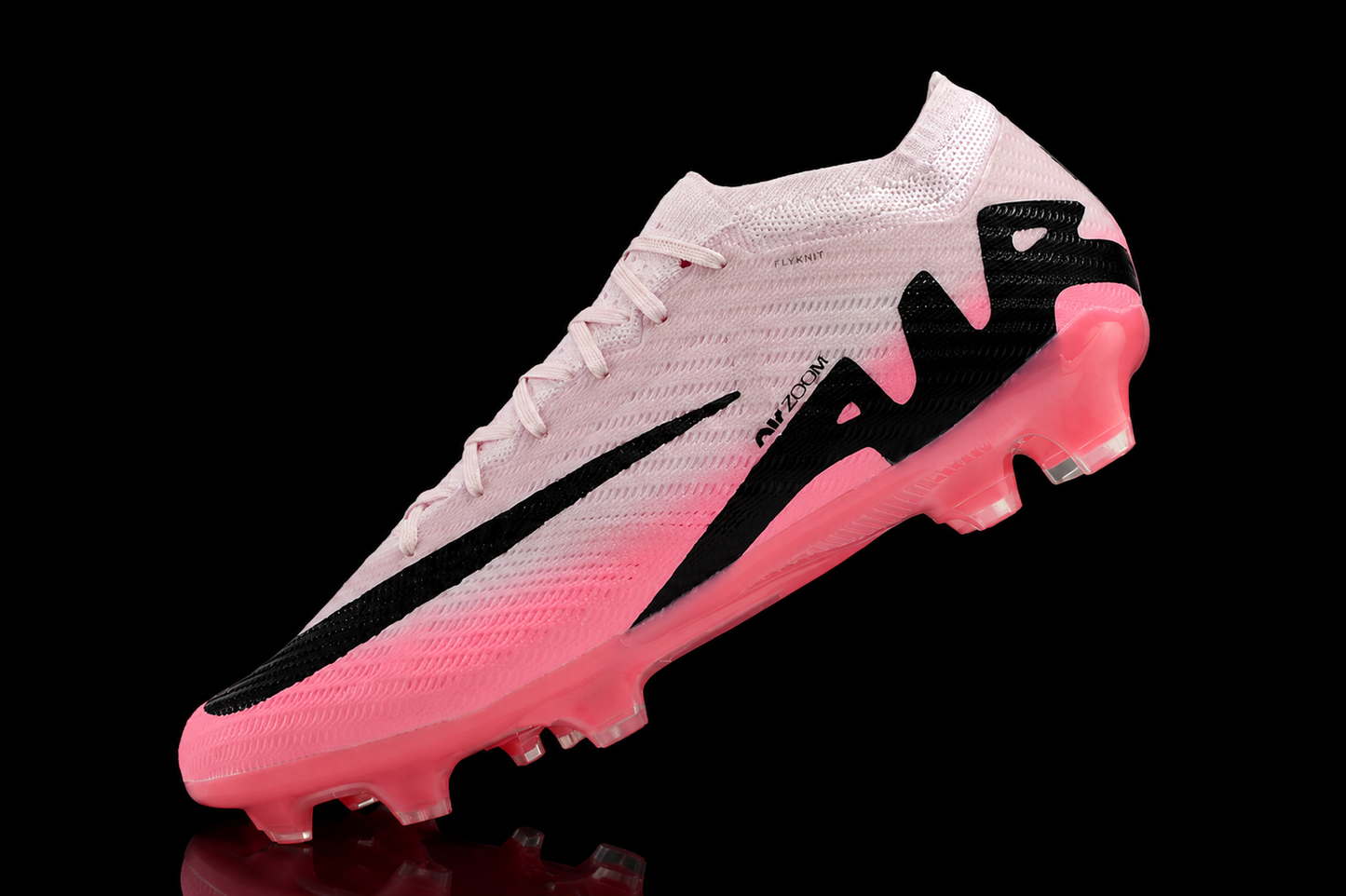 Mercurial Vapor 15 “Mad Brilliance Pack” Elite Firm Ground