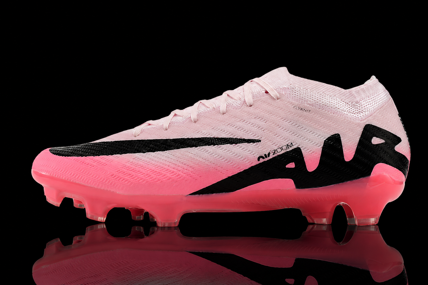 Mercurial Vapor 15 “Mad Brilliance Pack” Elite Firm Ground