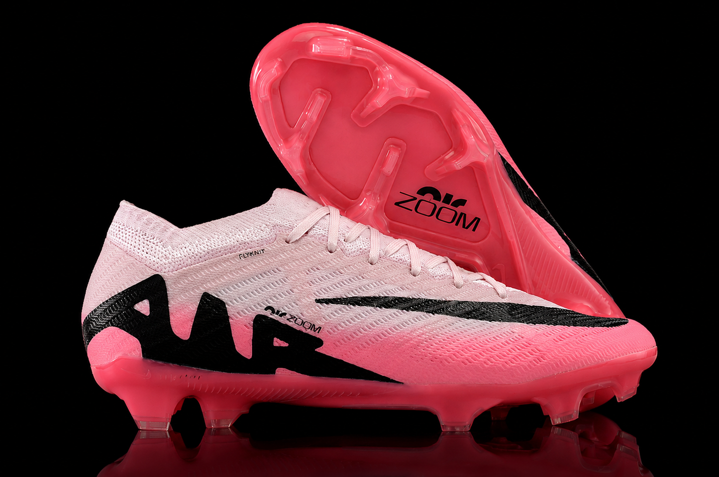 Mercurial Vapor 15 “Mad Brilliance Pack” Elite Firm Ground