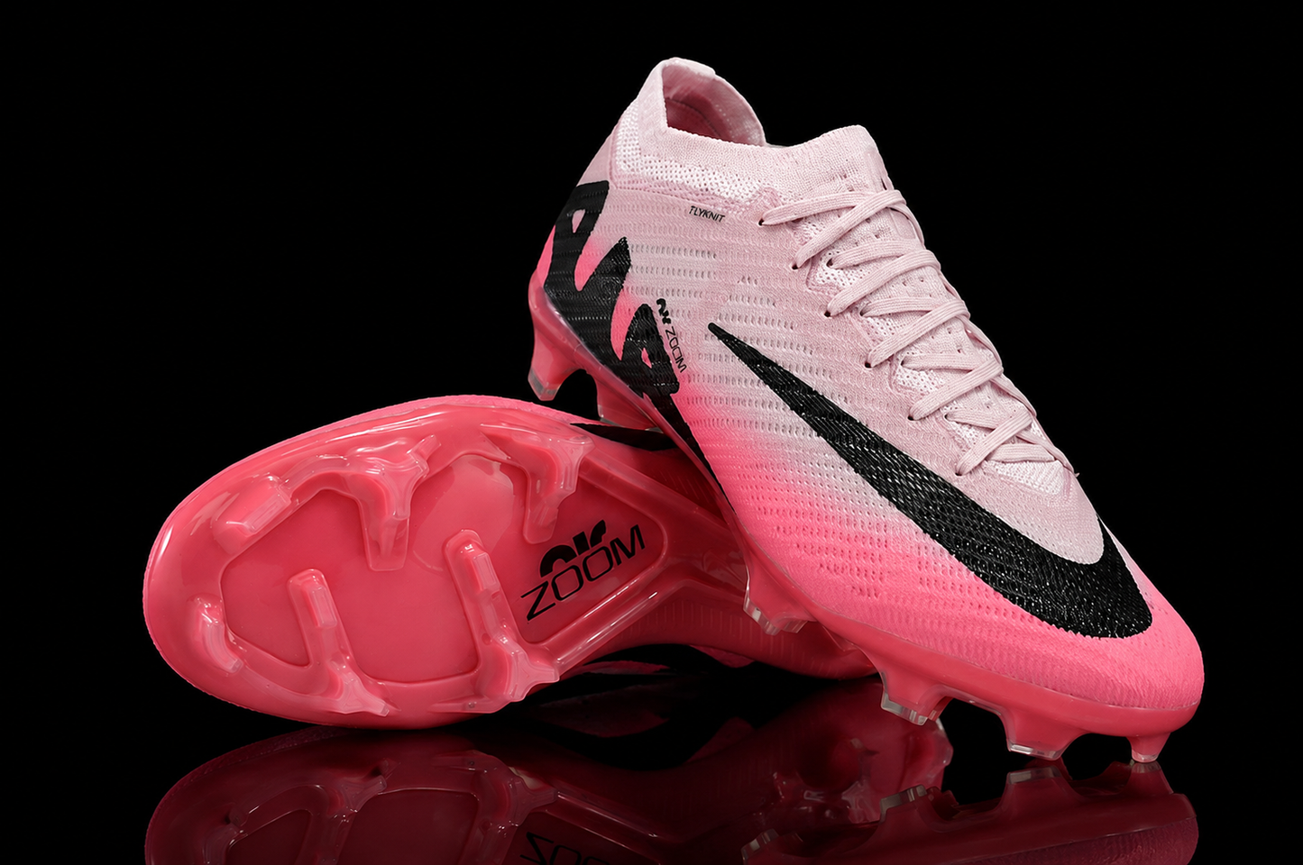 Mercurial Vapor 15 “Mad Brilliance Pack” Elite Firm Ground