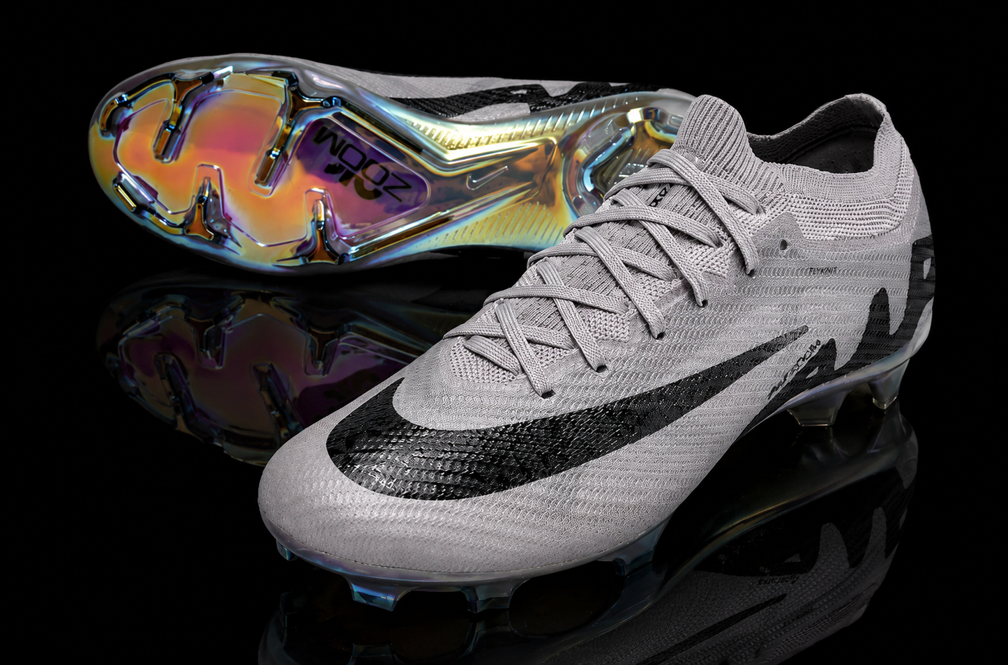 Mercurial Vapor15 “Rising Gem” Elite Firm Ground