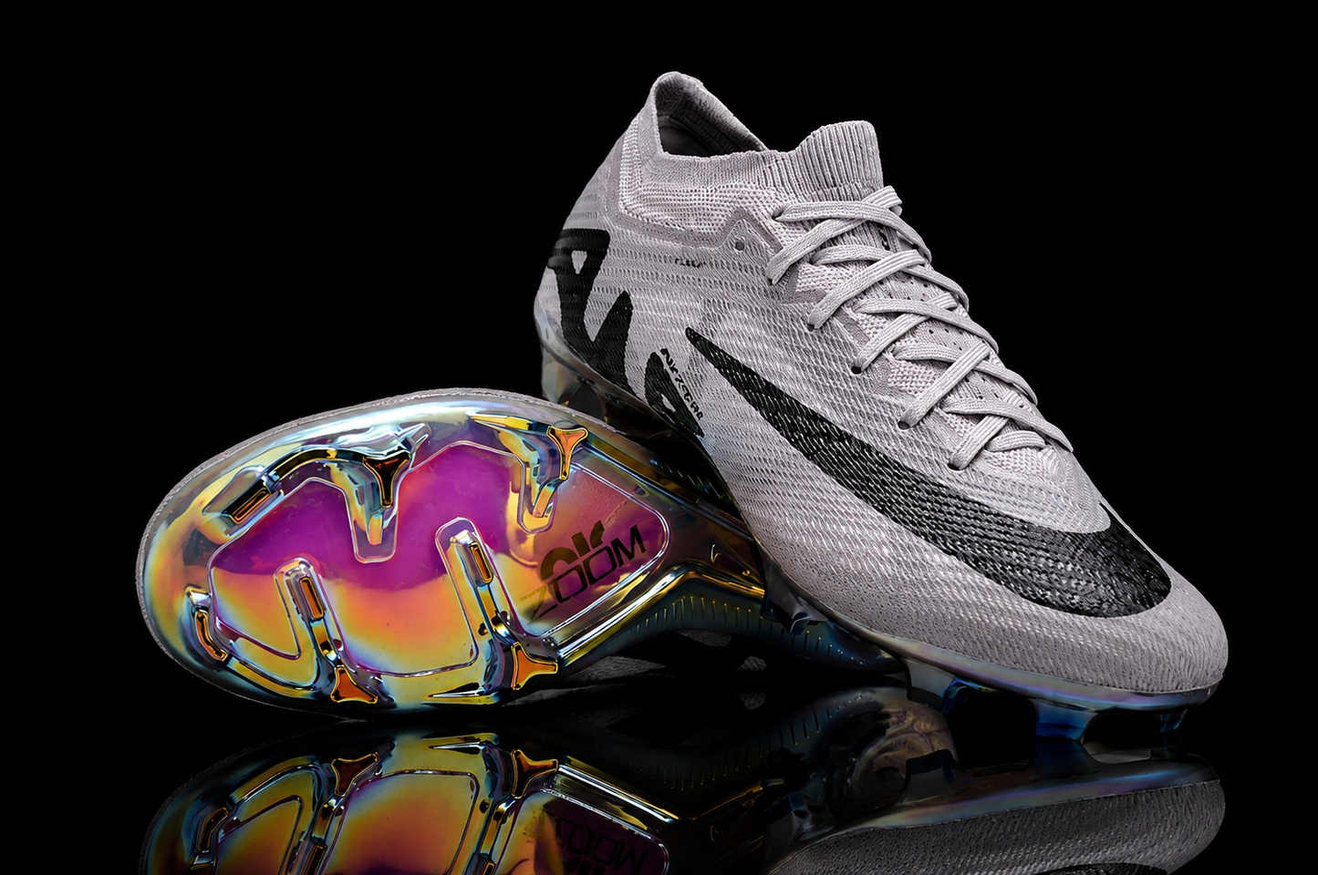 Mercurial Vapor15 “Rising Gem” Elite Firm Ground