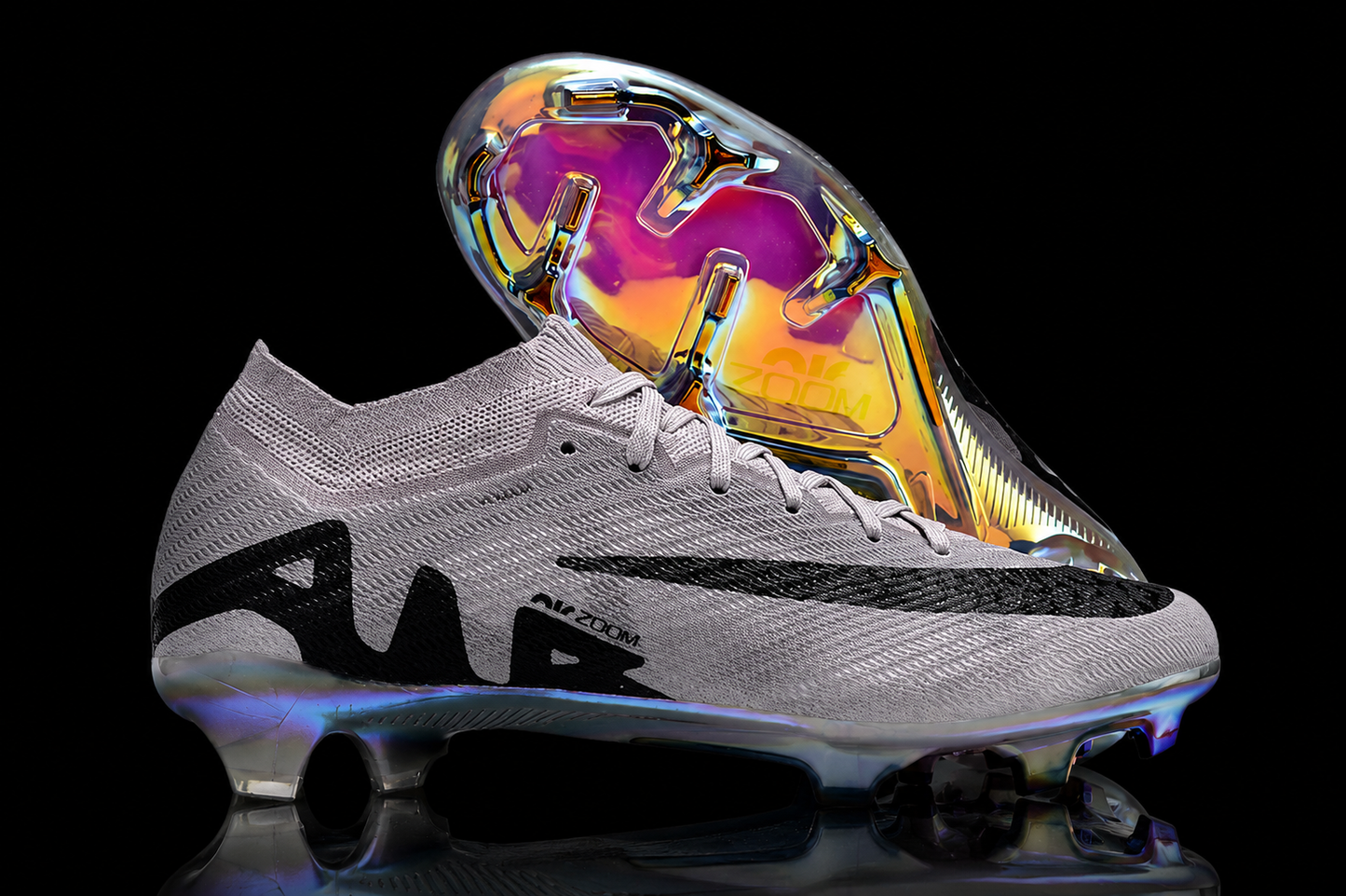 Mercurial Vapor15 “Rising Gem” Elite Firm Ground