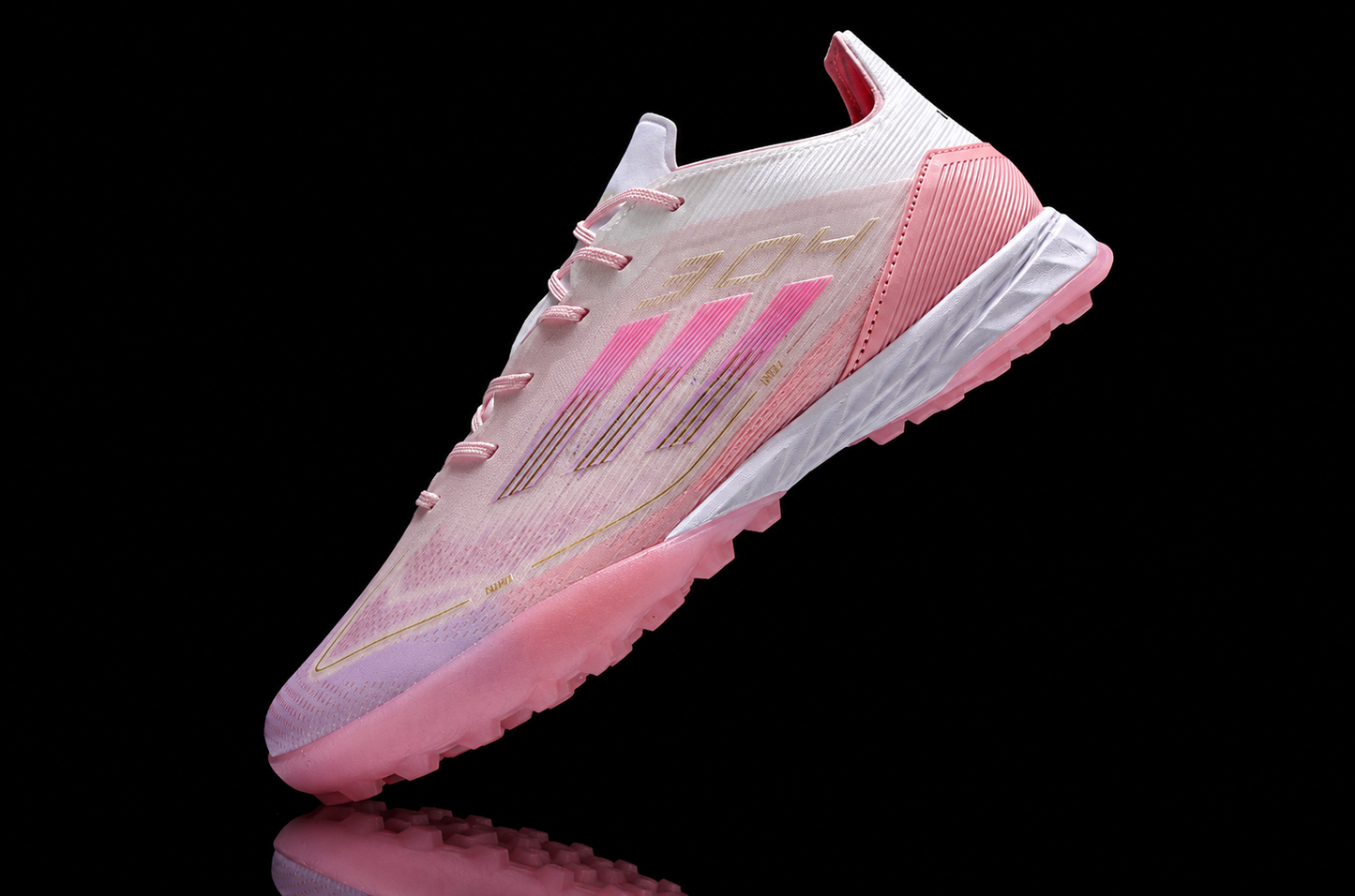 F50 "Lamine Yamal" Edition Elite Turf Surface