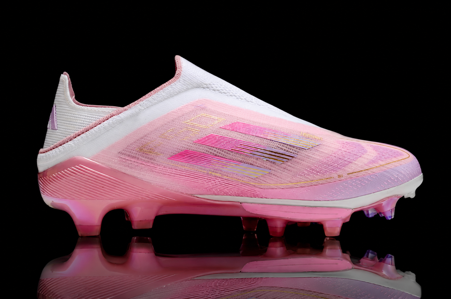 F50+ Lightstrike Lamine Yamal Edition Elite Firm Ground