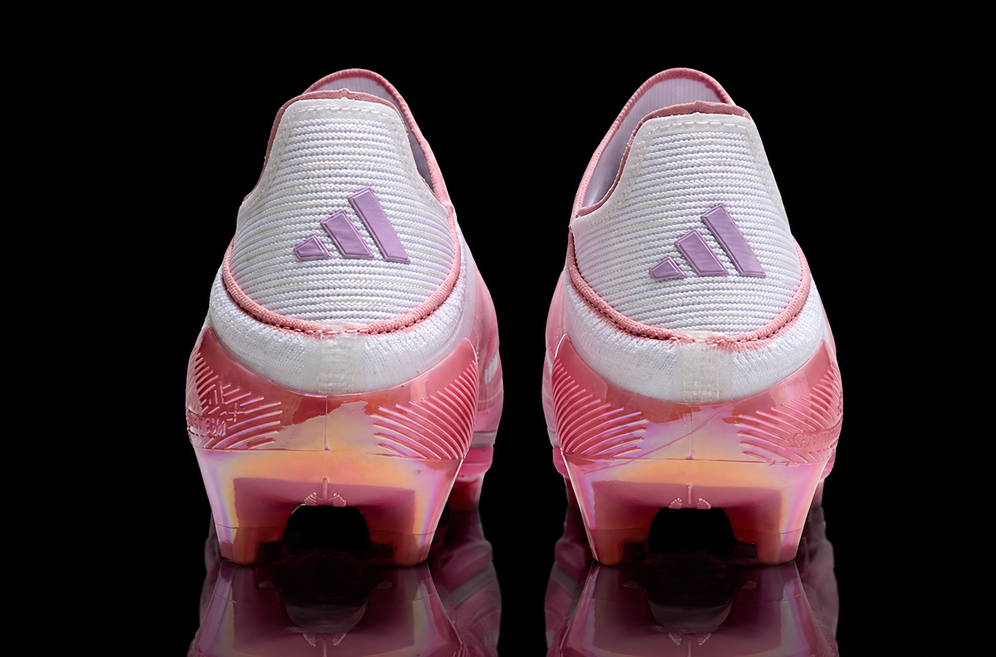 F50+ Lightstrike Lamine Yamal Edition Elite Firm Ground