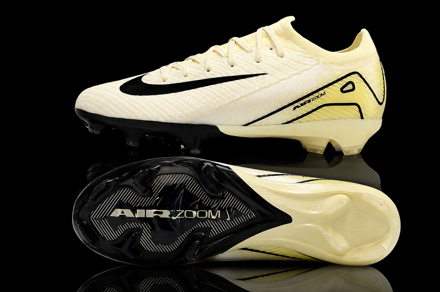 Mercurial Vapor 16 "Mad Ready" Elite Firm Ground