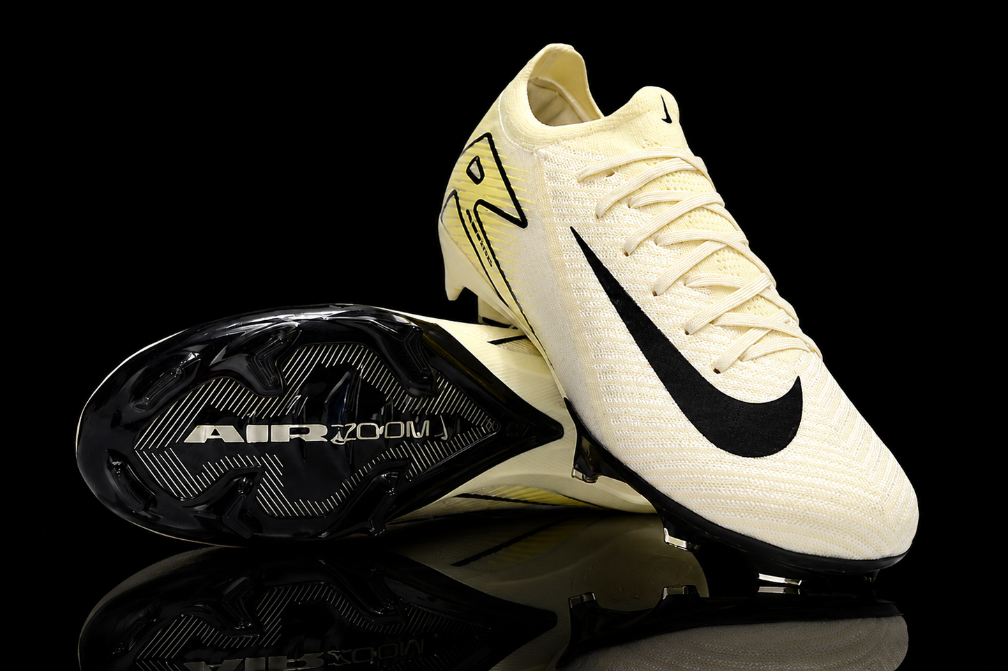 Mercurial Vapor 16 "Mad Ready" Elite Firm Ground