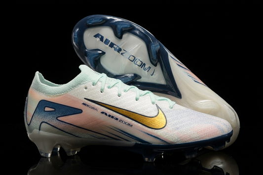 Mercurial Vapor 16  Dream Speed Elite Firm Ground