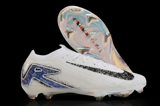 Nike Mercurial Vapor 16 Frosty Elite FG