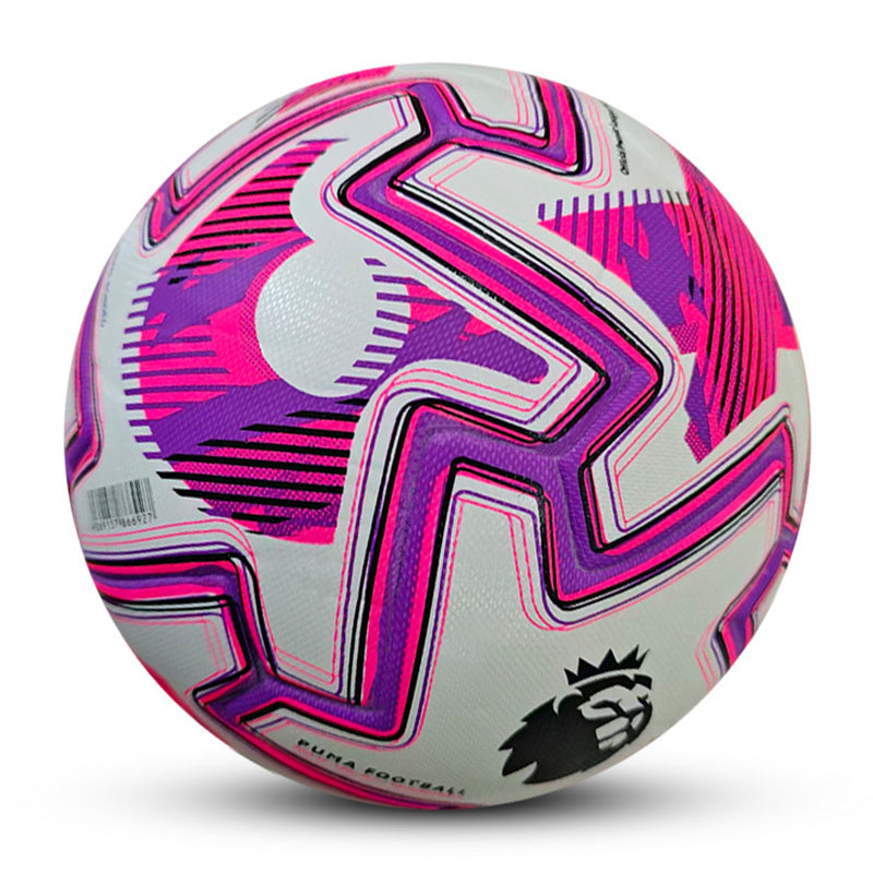Puma Orbita Ultimate Premier League 2025