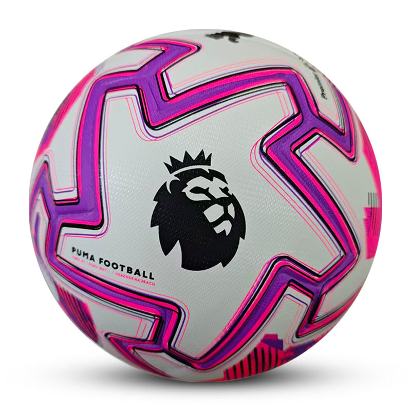 Puma Orbita Ultimate Premier League 2025