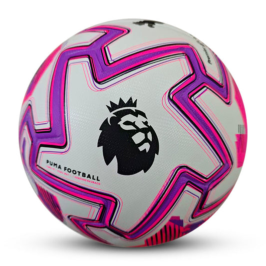 Puma Orbita Ultimate Premier League 2025