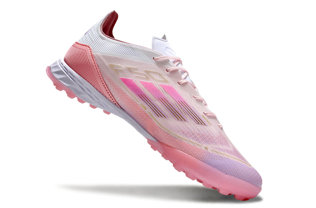 F50 "Lamine Yamal" Edition Elite Turf Surface