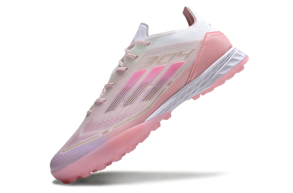 F50 "Lamine Yamal" Edition Elite Turf Surface