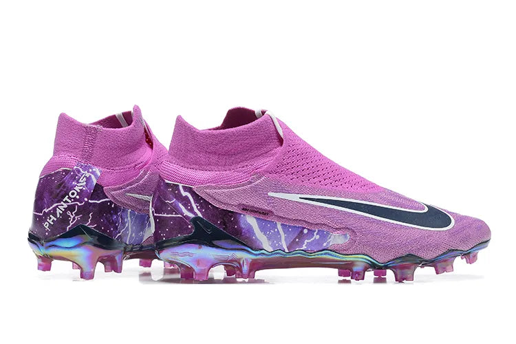 Phantom Gx Thunder GL Elite Firm Ground