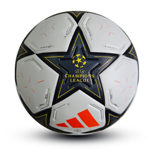 Adidas UEFA Champions League Pro Official Match Ball 2024