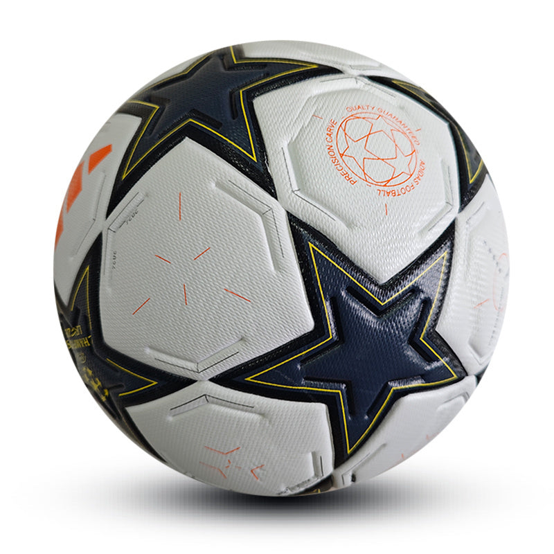 Adidas UEFA Champions League Pro Official Match Ball 2024