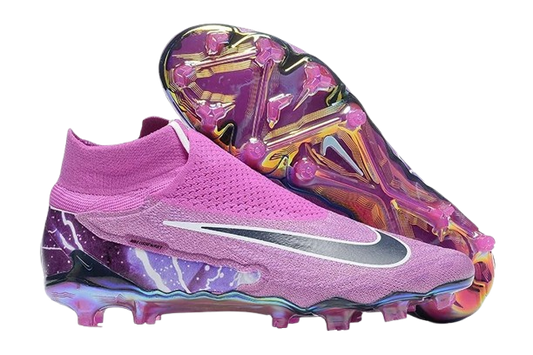 Phantom Gx Thunder Elite FG