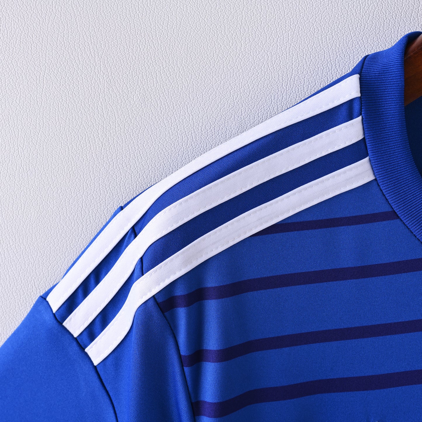 Chelsea Home Jersey  2014