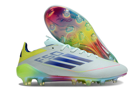 F50 Stellar Icon Pack Artificial Grass