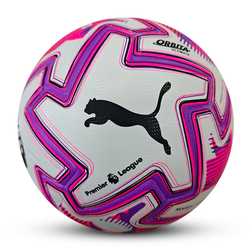 Puma Orbita Ultimate Premier League 2025