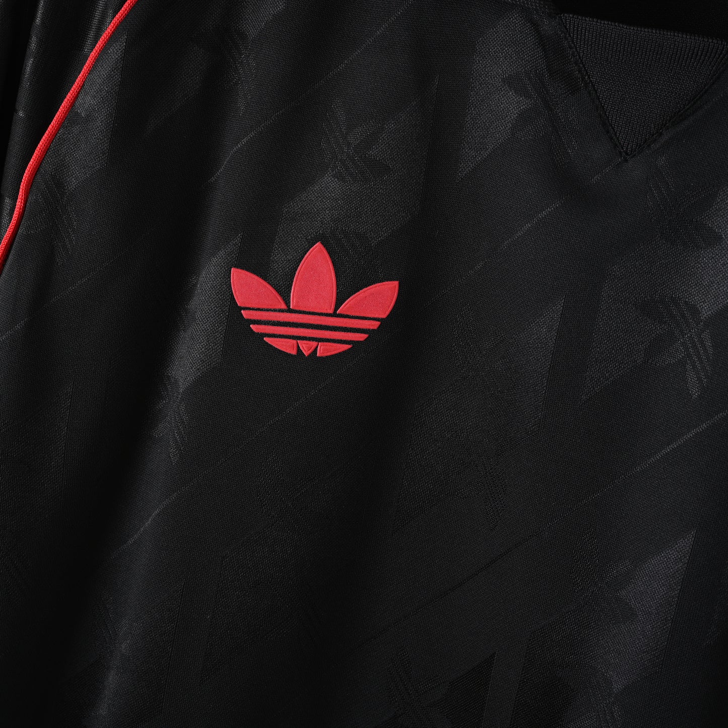Manchester United LFSTLR Jersey 2024