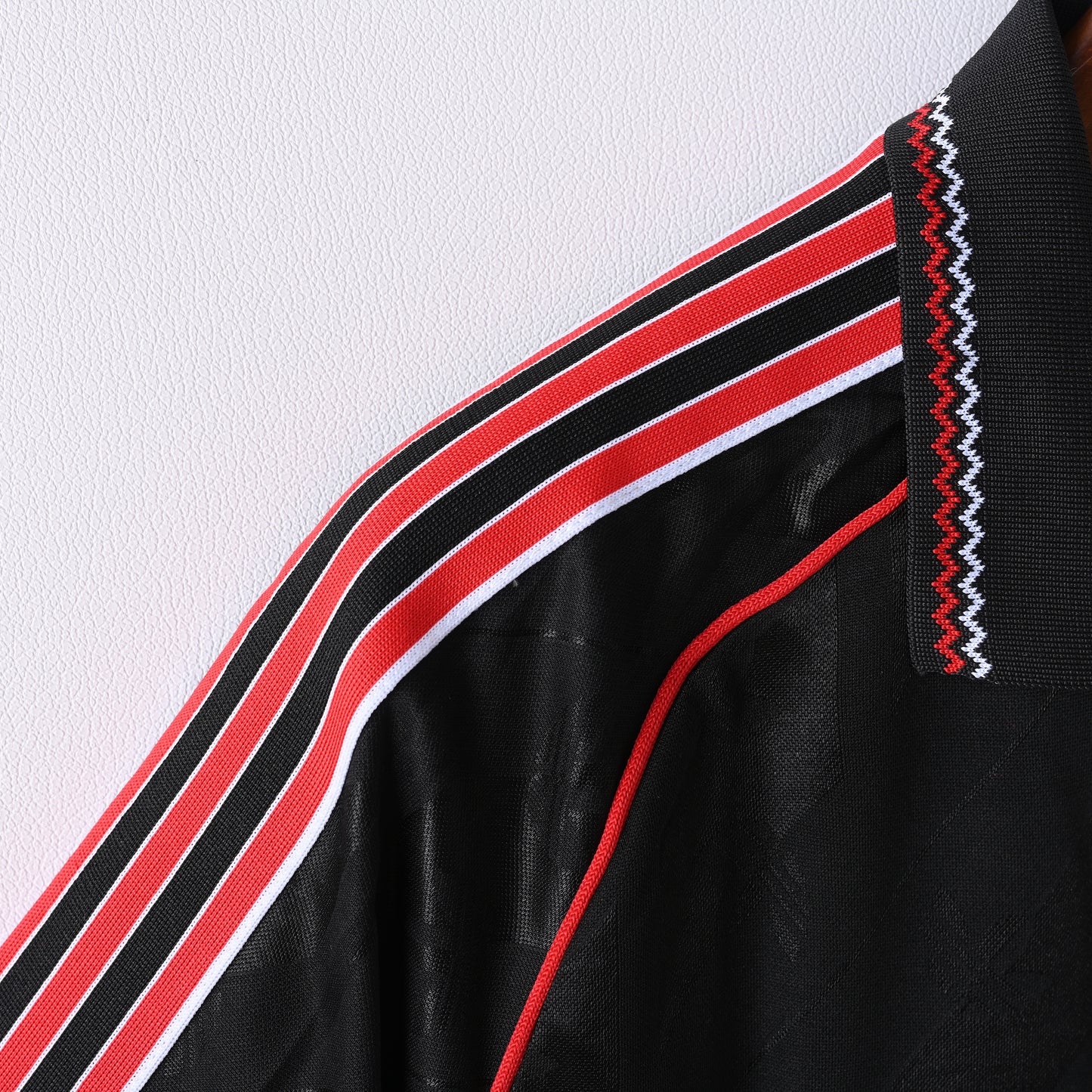Manchester United LFSTLR Jersey 2024